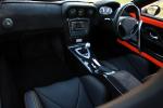 Ginetta G60 2011 года